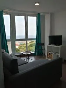 Rua as Neves - 马尔皮卡