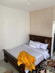 Rio-vista Apartments