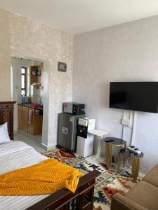 Rio-vista Apartments