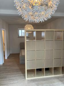 Boardinghouse Rheinfelden 2