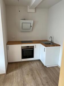 Boardinghouse Rheinfelden 2