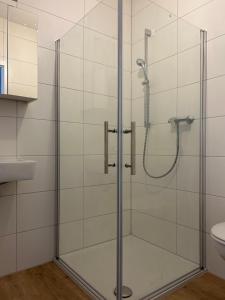 Boardinghouse Rheinfelden 2