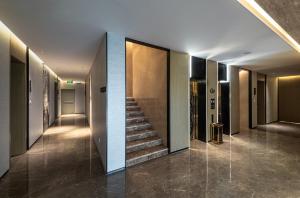 Boudl Khamis Mushait