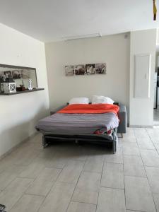 Les Gîtes de la Colo