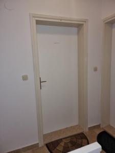 Apartman Amelie