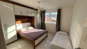 Apartamento Charmoso a 100 m da PG Arraial do Cabo