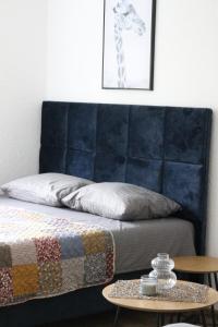 Blue Apartment - 3hvězdičkové hotely ve městě Bihać