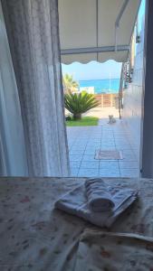 Ionian Dream Home