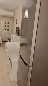 Ionian Dream Home