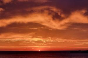 Sunset sea view & garden Spa Cala Tarida 6p max