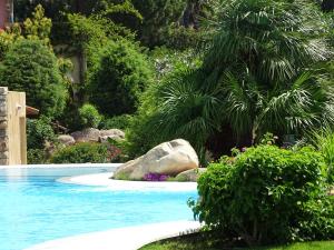 Hotel Mariposas img43