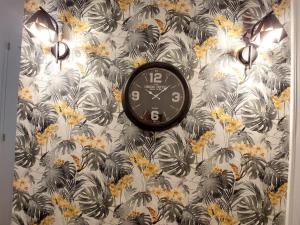 Estrela Charming Rooms 2 by HOST-POINT
