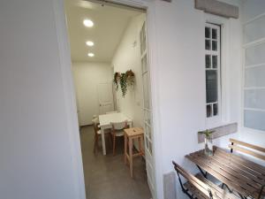 Estrela Charming Rooms 2 by HOST-POINT