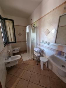 Hotel Delle Isole img52