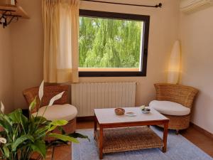 Hotel Delle Isole img63