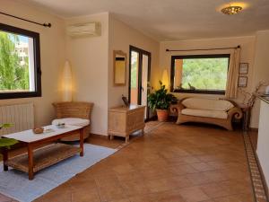 Hotel Delle Isole img61