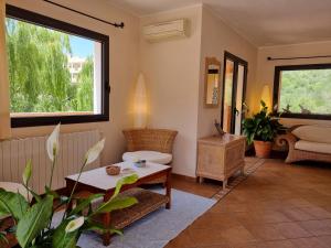 Hotel Delle Isole img65