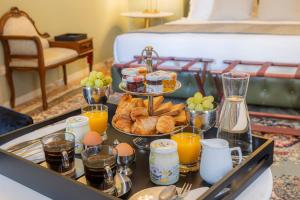 Corte Realdi - Palazzo Camozzini