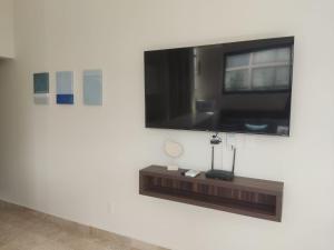 Nuevo Estudio con terraza totalmente equipado Tulum Aldea Zama