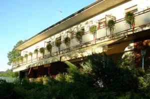 Albergo La Genzianella - Armeno