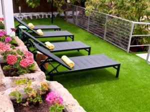 Villa in Spain with Private Pool & Garden