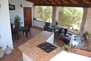 Mi casa es tu casa 79 img28