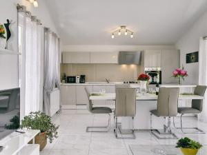 Apartment in Valtura near the Beach - 4hvězdičkové hotely ve městě Valtura