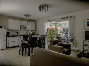 Villa in Montauroux with Pool & Near Forest