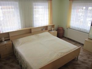 Haus am Bach Arnsfeld
