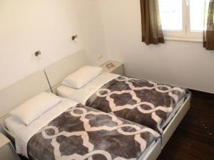 Apartment on Dugi Otok near Sakarun Beach