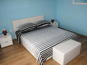 Apartment in Bibinje with Pool near the Sea