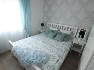 Villa in Pridraga with Private Pool