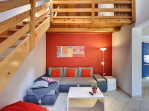 Holiday Home in Banjole near the Sea