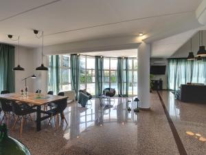 Villa in Medulin with Private Pool