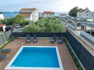 Villa in Pako tane near Beach & Pool