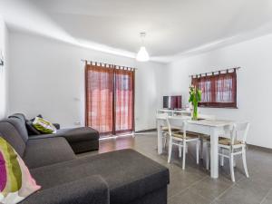 Villa in Istria with Pool near Croatian Sea