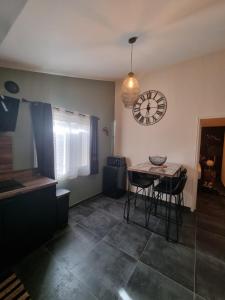 Ma Charmante Maison En Provence