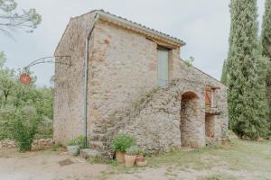 B&B / Chambres d'hotes Domaine MP : photos des chambres