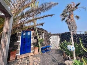 Finca PrivateGardens DoubleBed FreeP Tv Wifi