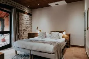 Villa Calma - Maison d'hôtes & Spa - Sardieux