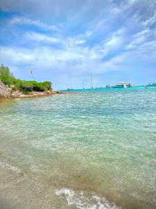 Only One Piccolo Pevero img11