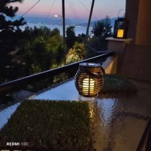 λυδια - Koumoundhoúros