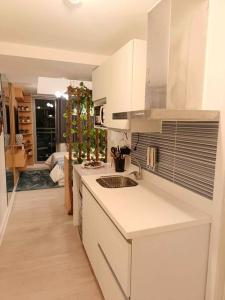 azuresky condotel