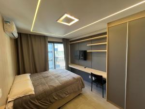 Lindo Studio Campo Belo - Stella GO