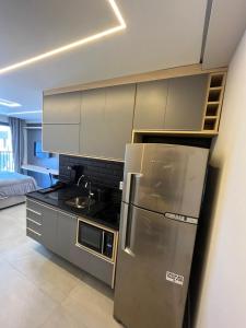 Lindo Studio Campo Belo - Stella GO