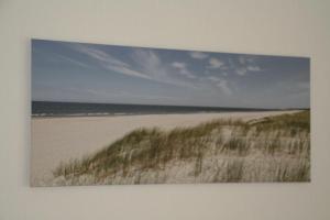 Wohnung-Schwalbennest