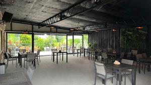 Bar Kufelek