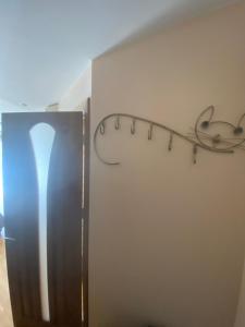 Plukių 2A apartamentai Palangoje