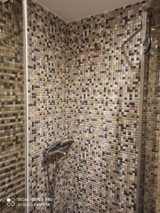 Plukių 2A apartamentai Palangoje