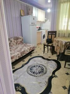 Оперный Театр есть свет тепло вода